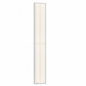 Светильник для потолка Армстронг ST-Luce  серый арт. STP-A-1008-P-36-4K-40