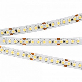Лента светодиодная Arlight UL-A180 белый арт. 028576(3)