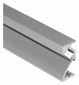 Профиль Arlight SL-BEVEL металл арт. 043687