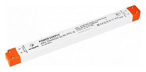 Блок питания Arlight ARV-SN  арт. 029265(1)