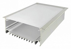 Профиль Apeyron Electrics  металл арт. 08-29