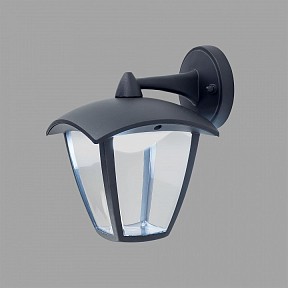 Светильник на штанге Citilux CLU04 черный арт. CLU04W2