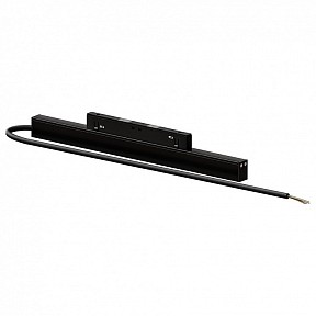 Блок питания Arte Lamp Arte Lamp черный арт. A582006