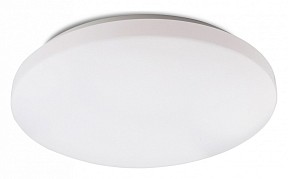 Накладной светильник Mantra Zero Smart металл арт. 5947