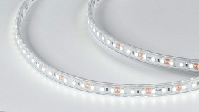 Лента светодиодная DesignLed DSG3120 белый арт. 00-00002765