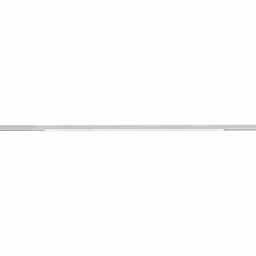 Встраиваемый светильник Arte Lamp Optima белый арт. A7265PL-1WH