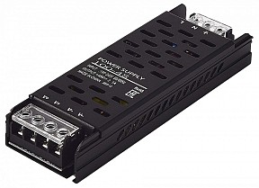Блок питания ST-Luce SKYLINE 48 черный арт. ST008.148.100.1