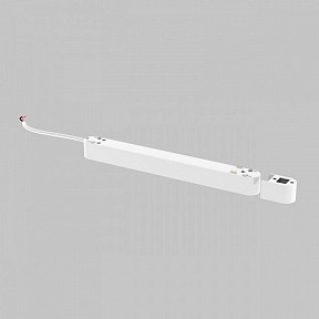 Блок питания Imex UT25 белый арт. IT.0007.6100-200 WH