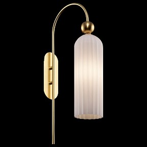 Бра Maytoni Antic яркие арт. MOD302WL-01W