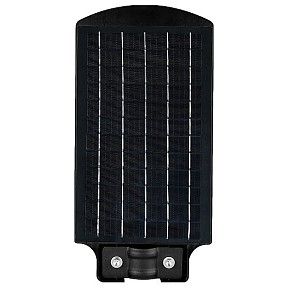 Консольный светильник LEDS POWER TRS04 черный арт. 004921
