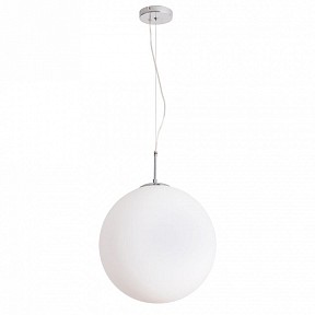 Подвесной светильник Arte Lamp Volare хром арт. A1564SP-1CC