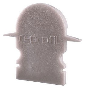 Заглушка Deko-Light R-ET-02-10  арт. 979561