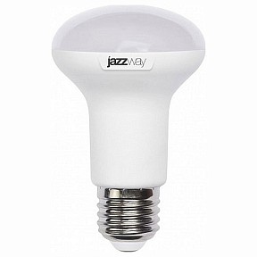 Лампа светодиодная Jazzway Pled Power  арт. 1033666