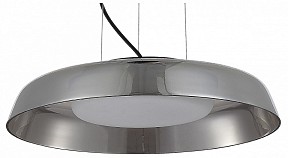 Подвесной светильник ST-Luce FORAY черный арт. SL6019.413.01