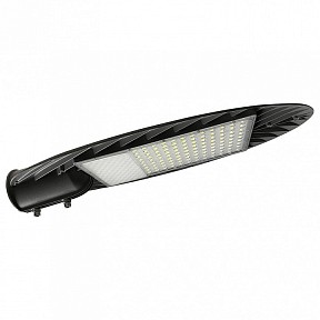 Консольный светильник Jazzway Psl 03 серый арт. 5020429
