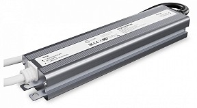 Блок питания OGM  серый арт. PS3-89