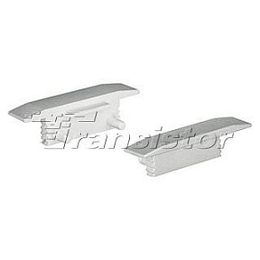 Заглушка Arlight SL-SLIM-H7-F25 арт. 024489