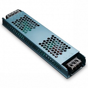 Блок питания Ambrella Light LED Driver металл арт. GS8928