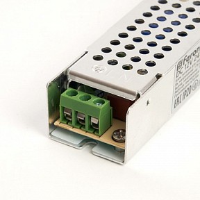 Блок питания Feron LB009  арт. 48007