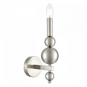 Бра Lumion NANA металл арт. 8107/1W