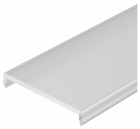 Рассеиватель Arlight S-LUX  арт. 037240