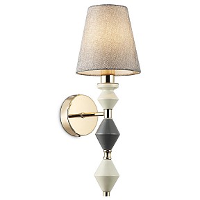 Бра Ambrella Light LH золото арт. LH75409