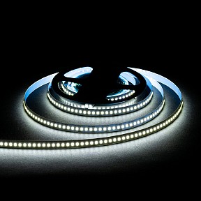 Лента светодиодная OGM  белый арт. LSE-264