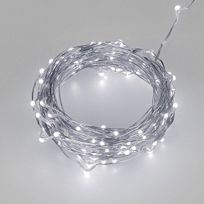 Гирлянда Arlight ARD-DEW-HOME  арт. 048709