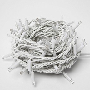 Гирлянда Uniel ULD-S1000  арт. ULD-S1000-120/DWA WARM WHITE IP67