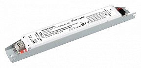 Блок питания Arlight ARJ  арт. 033334(1)