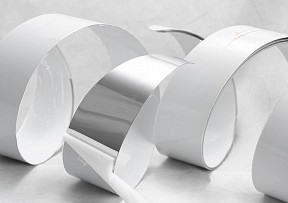 Потолочная люстра Lussole Briosco хром арт. GRLSA-5907-09