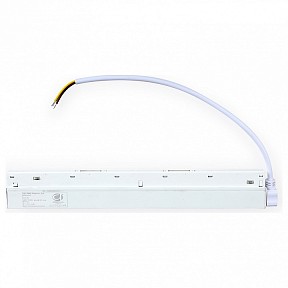 Блок питания Ambrella Light LED Driver белый арт. GL3652