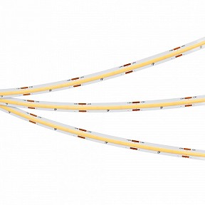 Лента светодиодная Arlight COB-X420-10mm 24V  арт. 048823