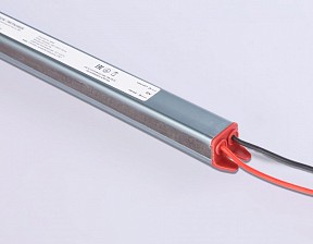 Блок питания Ambrella Light LED Driver серый арт. GS9806