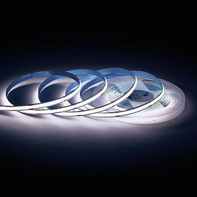 Лента светодиодная Apeyron Electrics  медь арт. 00-482