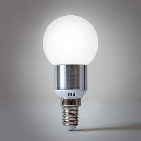 Лампа светодиодная Seletti Monkey Lamp  арт. R14880