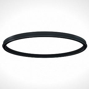 Трек iLedex Technical VISION48/22 черный арт. R 4822-1000-BK