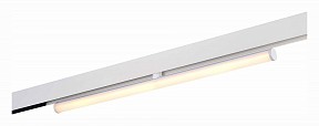 Светильник на штанге ST-Luce ST803 белый арт. ST803.536.10