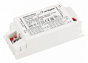 Блок питания Arlight ARJ  арт. 023072(1)