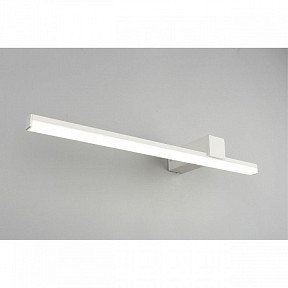 Бра Omnilux Giobbole белый арт. OML-10011-12