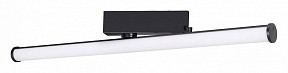 Светильник на штанге Arlight TUBE черный арт. 036298(1)