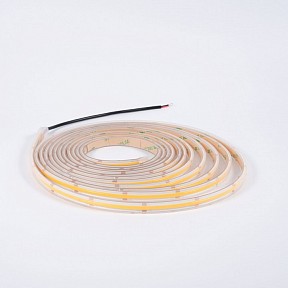 Лента светодиодная Fiberli 480S белый арт. 12840102