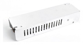 Блок питания Feron LB009  арт. 21496