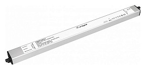 Блок питания Arlight ARPV  арт. 34891