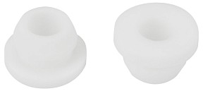 Заглушка Arlight IP-LINE белый арт. 058730