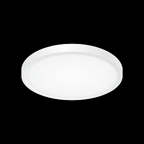 Накладной светильник Citilux Бейсик белый арт. CL738240V