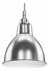 Подвесной светильник Lightstar Loft металл арт. 765014