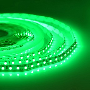Лента светодиодная Apeyron Electrics   арт. 00-19