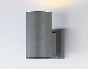 Светильник на штанге Ambrella Light ST серый арт. ST2909