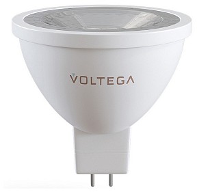 Лампа светодиодная Voltega Simple  арт. 7259